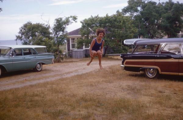 USA-227-046-1961