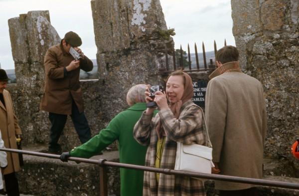148-IRELAND-002-1971