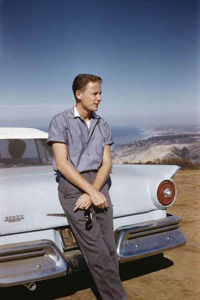 37-043-USA-1959_HD_PICTO