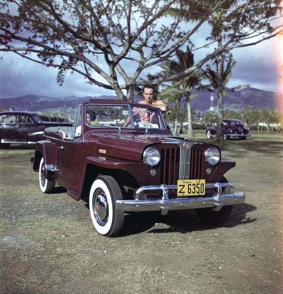 HAWA&Iuml;-180-239