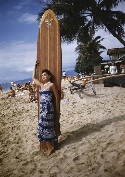 HAWA&Iuml;-180-083-M1940_HD_PICTO