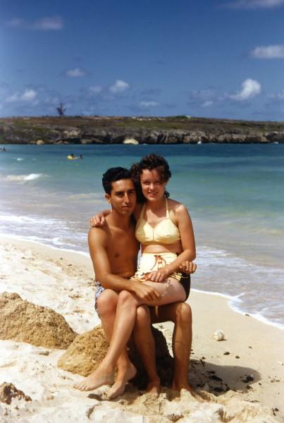 HAWA&Iuml;-180-127-1941