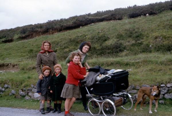 130-UK-141-1964-copy