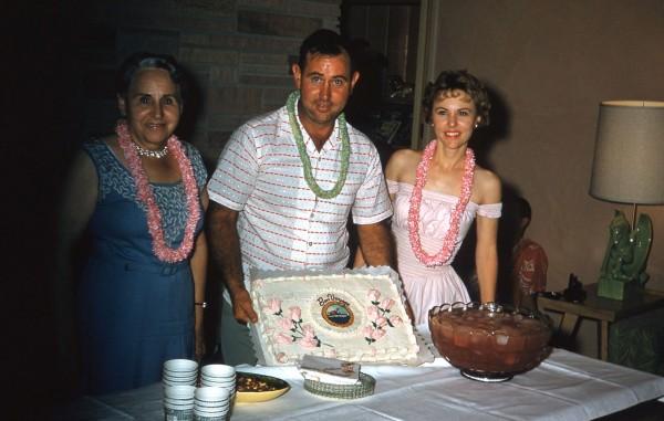 HAWA&Iuml;-180-160-1959