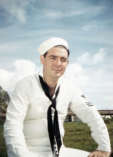 HAWA&Iuml;-180-044-1943